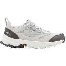 Jack Wolfskin Cyrox Vent Low W 36 EU