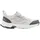 Jack Wolfskin Cyrox Vent Low W 36 EU