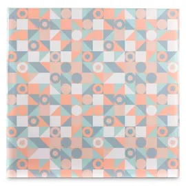 Hama Sixties Circles