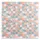 Hama Sixties Circles