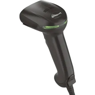 Honeywell Xenon 1950g - 2D, Wired Barcode Scanner