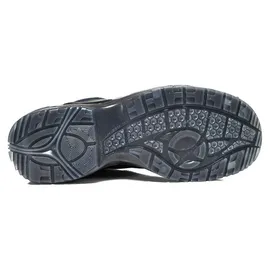 ELTEN Milton Low ESD S3 Gr. 42