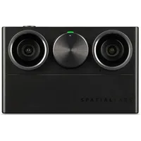 Acer SpatialLabs Eyes 3D Kamera