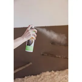 kerbl hobbyfarming Kieselgur Spray 500 ml