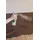 kerbl hobbyfarming Kieselgur Spray 500 ml