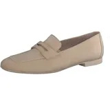 Paul Green beige