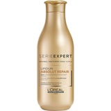 Serie Expert Absolut Repair Lipidium Conditioner