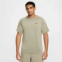 Nike Ready Dri-Fit grau XL