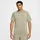 Nike Ready Dri-Fit grau XL