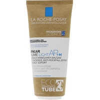 La Roche-Posay Lipikar Baume Light AP+M Balsam 200 ml