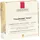La Roche-Posay Toleriane Teint Kompakt-Puder Mineral Make-up 11 9 g