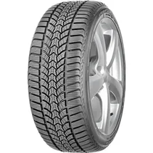 Debica Frigo HP 2 205/45 R17 88V XL