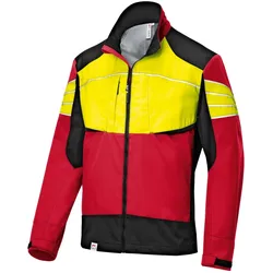 Kübler Forst Ultrashell Jacke