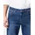 Brax Herren Five-Pocket-Hose Style COOPER DENIM, Regular