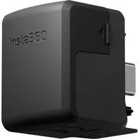 INSTA360 Ace Pro 2/Ace Pro Quick Reader