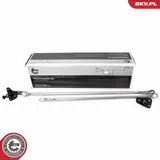 ESEN SKV 05SKV154