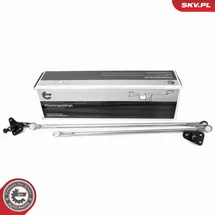 ESEN SKV 05SKV154