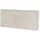 lycce Wandkissen Cord 75 cm x 30 cm x 5 cm
