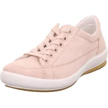 Legero Tanaro 5.0 Veloursleder Silk Rosa 38