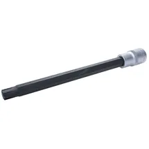 SW Stahl SW-Stahl 04572L] Schraubendreheinsatz, 1/2, RB-Profil, 13 x 200 mm