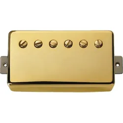 SH-4 Bridge / JB Model Bridge (gold)