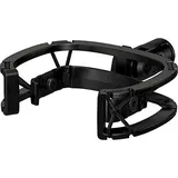 Elgato Shock Mount für Wave-Mikrofone