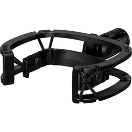 Elgato Shock Mount für Wave-Mikrofone