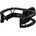 Shock Mount Wave-Mikrofone