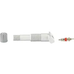 RDKS / TPMS Service-Satz für Reifendruck-Kontrollsysteme 32