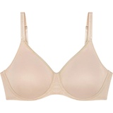 Minimizer BH 101668360 nude beige 80C