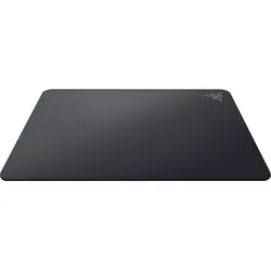 Razer Acari Mauspad schwarz - Ultra Low Friction Gaming Mouse Mat