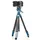 Benro Cyanbird Carbon Stativ inkl. FS20PRO