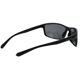 Polaroid SPORT Brille PLD 7036/S Größe 63-14 mm Schwarz polarisiert - 63-14