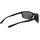Polaroid SPORT Brille PLD 7036/S Größe 63-14 mm Schwarz polarisiert - 63-14