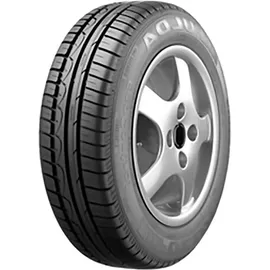 Fulda EcoControl 175/70 R13 82T
