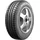 Fulda EcoControl 175/70 R13 82T