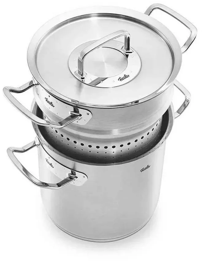 Preisvergleich Produktbild Fissler Kochtopf