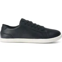 Xero Shoes Dillon Leather Herren Schwarz 42