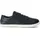 Xero Shoes Dillon Leather Herren Schwarz 42