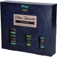 Kneipp Coffret homme Emballage(S) Combi 350 ml