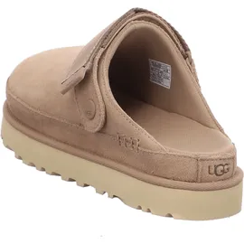 UGG Australia Clogs Beige 42