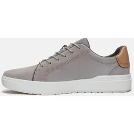 Timberland Seneca Bay Herren Light Grey 44