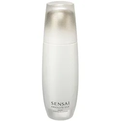 Feuchtigkeitsspendende Gesichtslotion Sensai SENSAI ABSOLUTE 125 ml