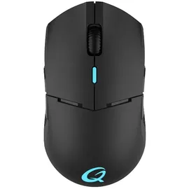 Qpad DX-900 schwarz