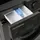 Telefunken W-8-1400-A0-DI Waschmaschine (8 kg, 1400 U/min)