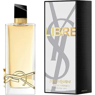 Libre Eau de Parfum 150 ml