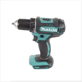 Makita DDF482RFJ inkl. 2 x 3,0 Ah + Makpac