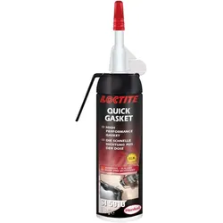 LOCTITE Abdichtung der Siegelebenen 5910 - 100ml, schwarz