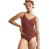 SLOGGI ZERO Feel 2.0 in Burnt Henna | Gr.: XXL