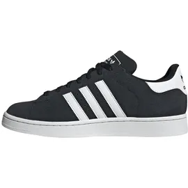 Adidas Campus 2 Core Black / Cloud White / Cloud White 45 1/3
